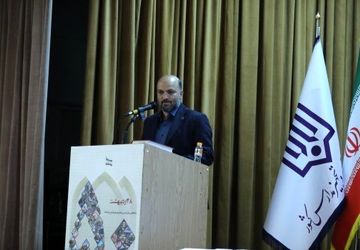 برنامه هفتم توسعه می‌تواند تحولی ساختاری در مدیریت فضاهای آموزشی و پرورشی ایجاد کند