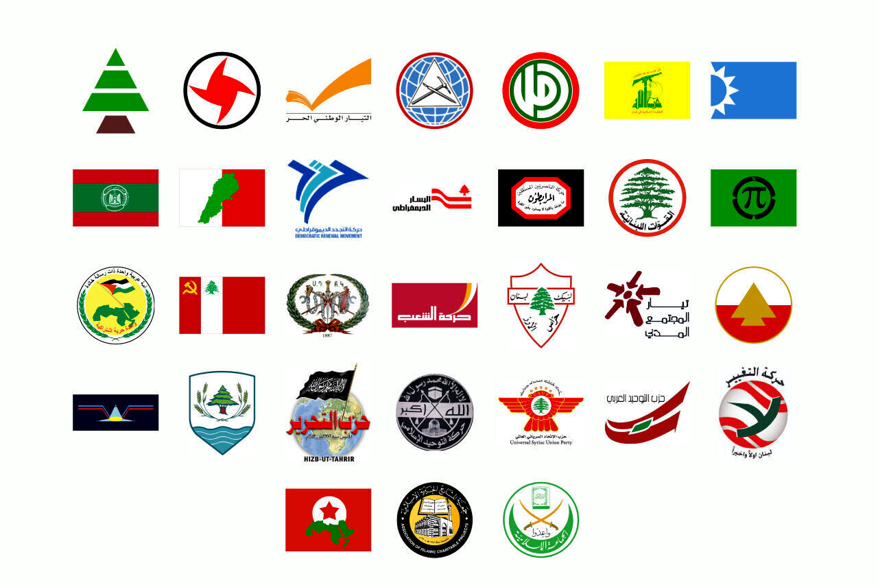دولت مداخله وقیحانه سفارت آمریکا را محکوم کند