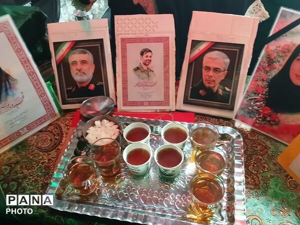 یاسوجی‌ها همچنان آماده برای وطن