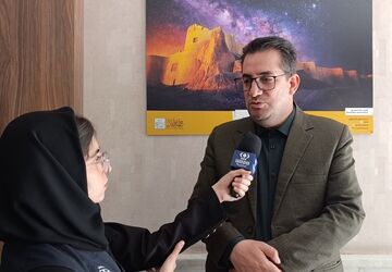 پنج معلم خراسان شمالی رتبه نخست کشوری کسب کردند