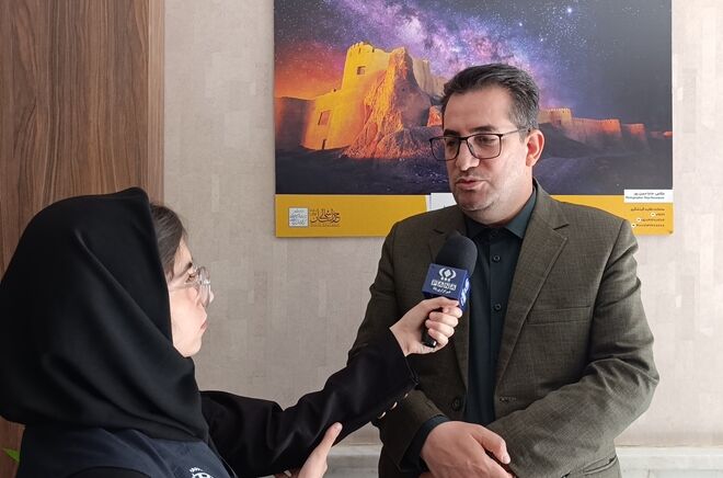 پنج معلم خراسان شمالی رتبه نخست کشوری کسب کردند