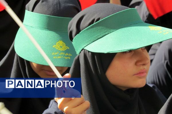 از میدانِ ورزش تا صندوقِ رای