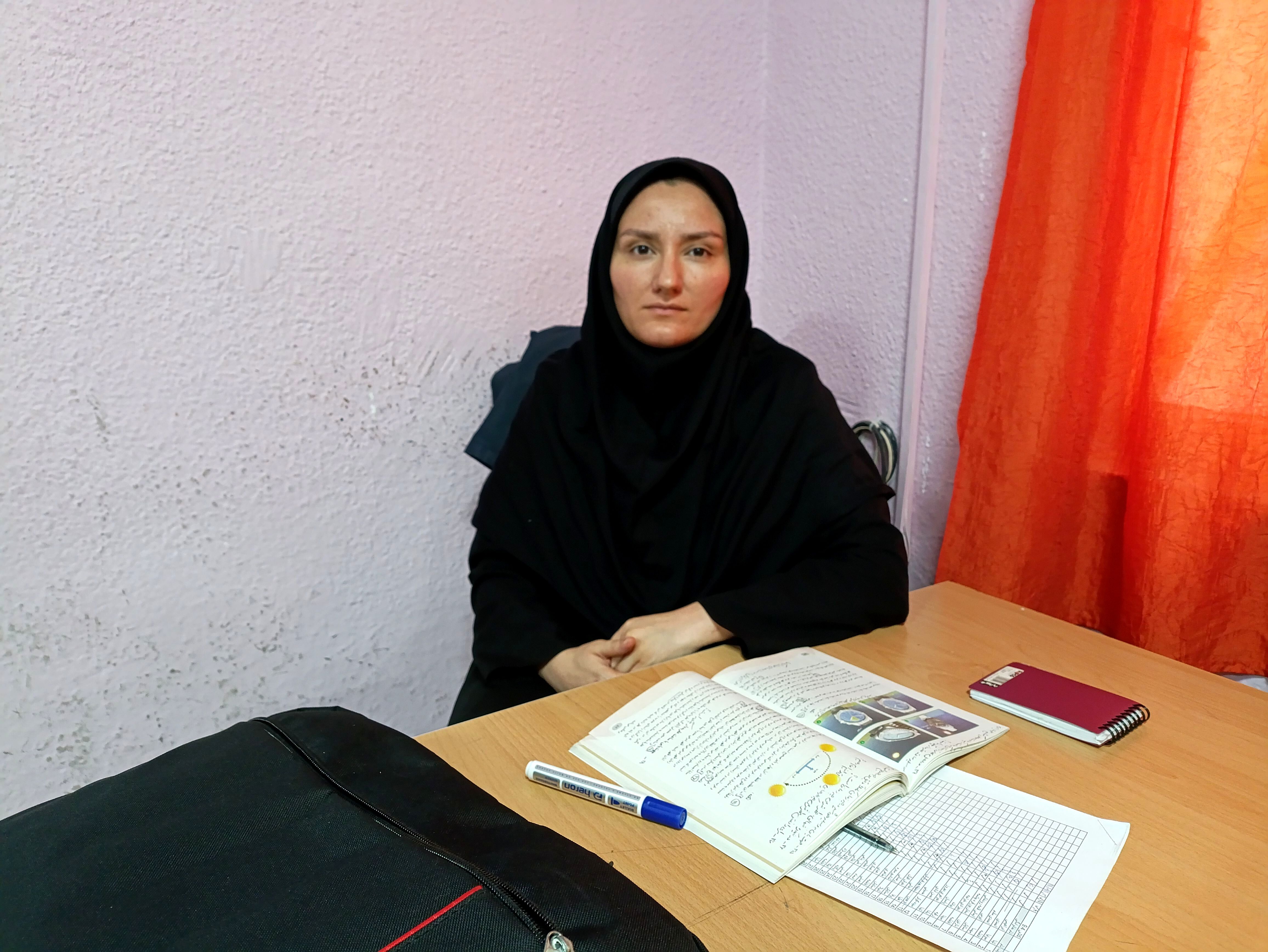 جانبازان پرچم‌داران انقلاب و میراث‌داران فرهنگ ایثار هستند