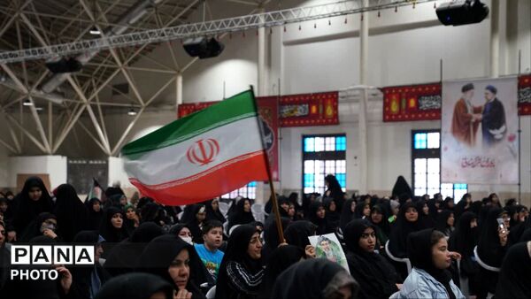 دومین سالگرد شهید جمهور، جان فدای ایران و شهدای خدمت پرواز اردیبهشت