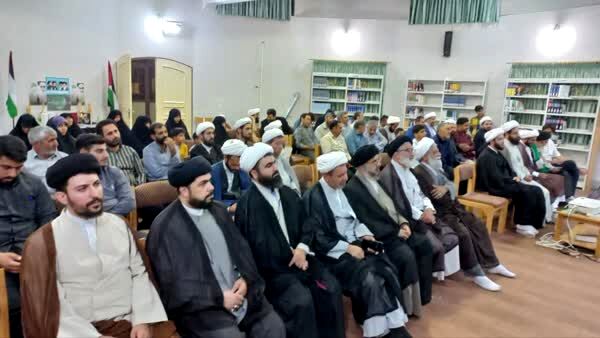 آغاز فعالیت طرح اوقات فراغت تابستانی در شهر قنوات قم