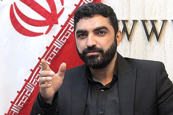 اعلام تصمیم نهایی برای حضور ایران در جام جهانی؛ به‌زودی‌