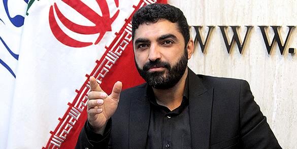اعلام تصمیم نهایی برای حضور ایران در جام جهانی؛ به‌زودی‌