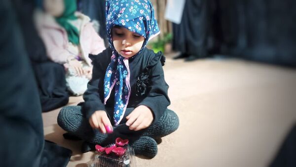 هیئت انصارالمهدی کهگیلویه و بویراحمد میزبان شهید گمنام