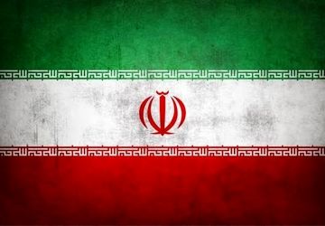  در سایه‌سار وطنم ایران 