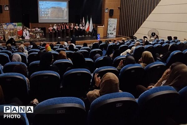 آموزش تاب‌آوری به فرزندان؛ از خانه تا مدرسه