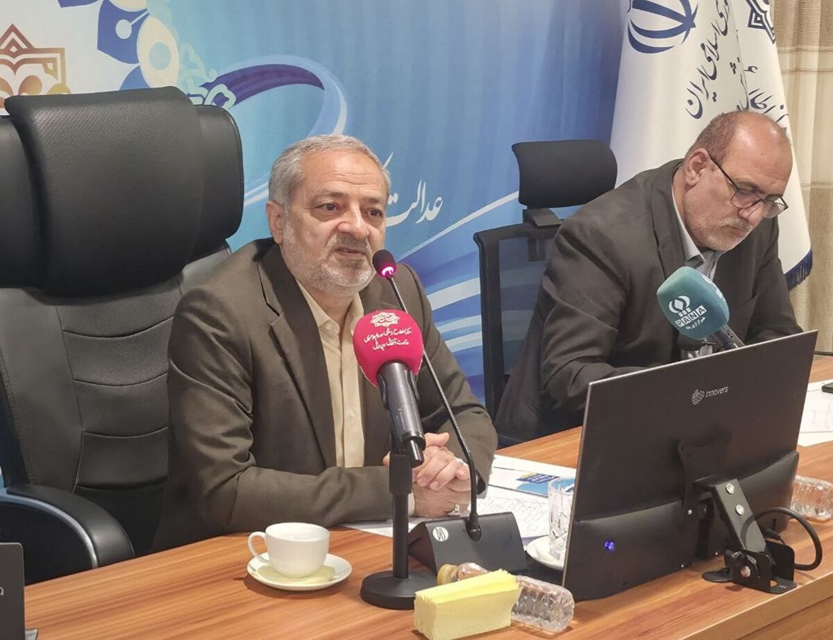 شبکه‌سازی و روایتگری هوشمند، لازمه تحول در روابط عمومی‌هاست
