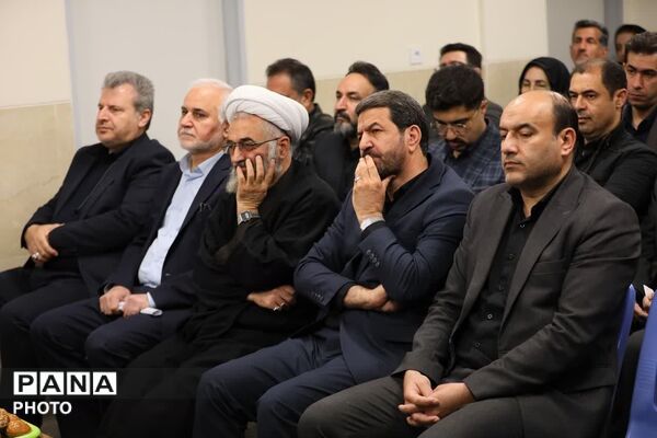 مرکز جامع خدمات سلامت شهید نجات‌الهی نهاوند با حضور استاندار همدان افتتاح شد