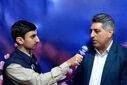 همه دانش‌آموزان با تمام سلایق اجتماعی، فرهنگی، دینی، اعتقادی و رفتاری زیر چتر تربیت نوین و تحولی قرار دارند