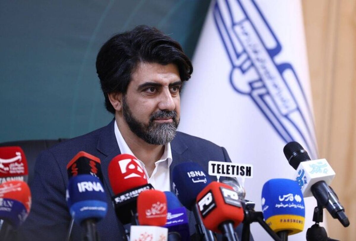 نگاه غلط استاندار زمینه‌ساز سوءاستفاده مافیای ساخت‌وساز شده است