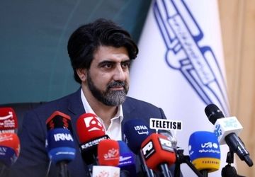 نگاه غلط استاندار زمینه‌ساز سوءاستفاده مافیای ساخت‌وساز شده است