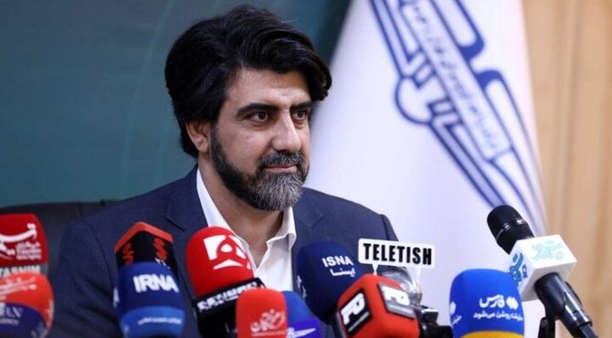 نگاه غلط استاندار زمینه‌ساز سوءاستفاده مافیای ساخت‌وساز شده است