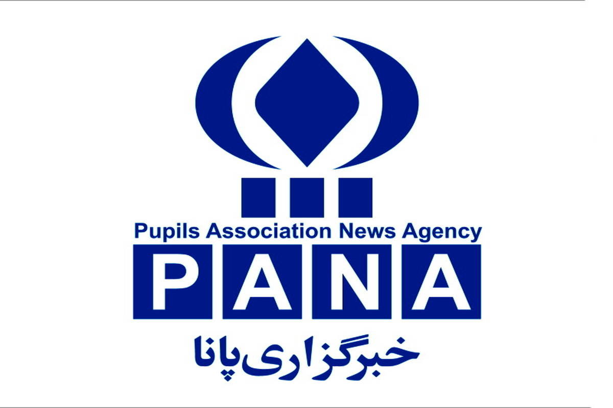 روز خبرنگار نماد ایستادگی در مسیر حقیقت و آگاهی‌بخشی
