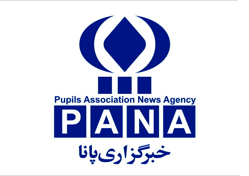 روز خبرنگار نماد ایستادگی در مسیر حقیقت و آگاهی‌بخشی
