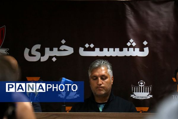 رونمایی از لباس جدید ابومسلم ثامن در مشهد