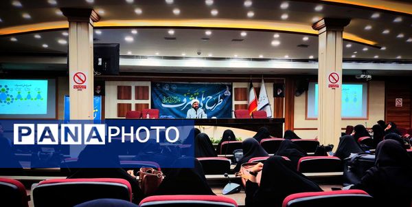 اجرای طرح ملی تشرف ویژه دانش‌آموزان در آستانه تکلیف در قم