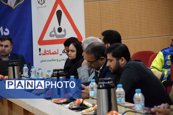 نوروزی ایمن