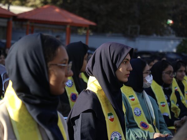 برگزاری یادواره وطن یار همزمان با نواخته شدن زنگ استکبارستیزی 