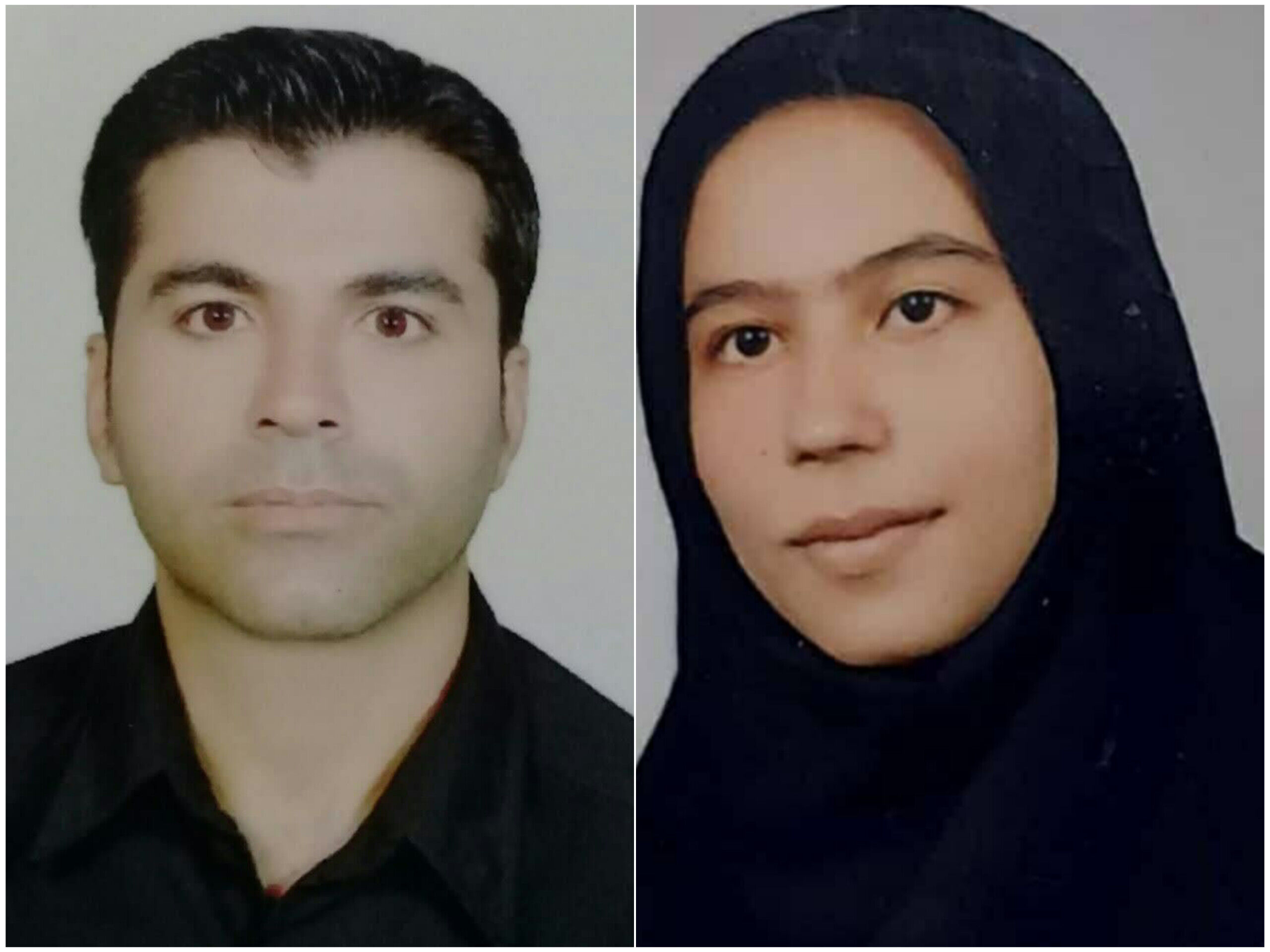 افتخارآفرینی معلمان در مسابقات کشوری  برنامه‌نویسی