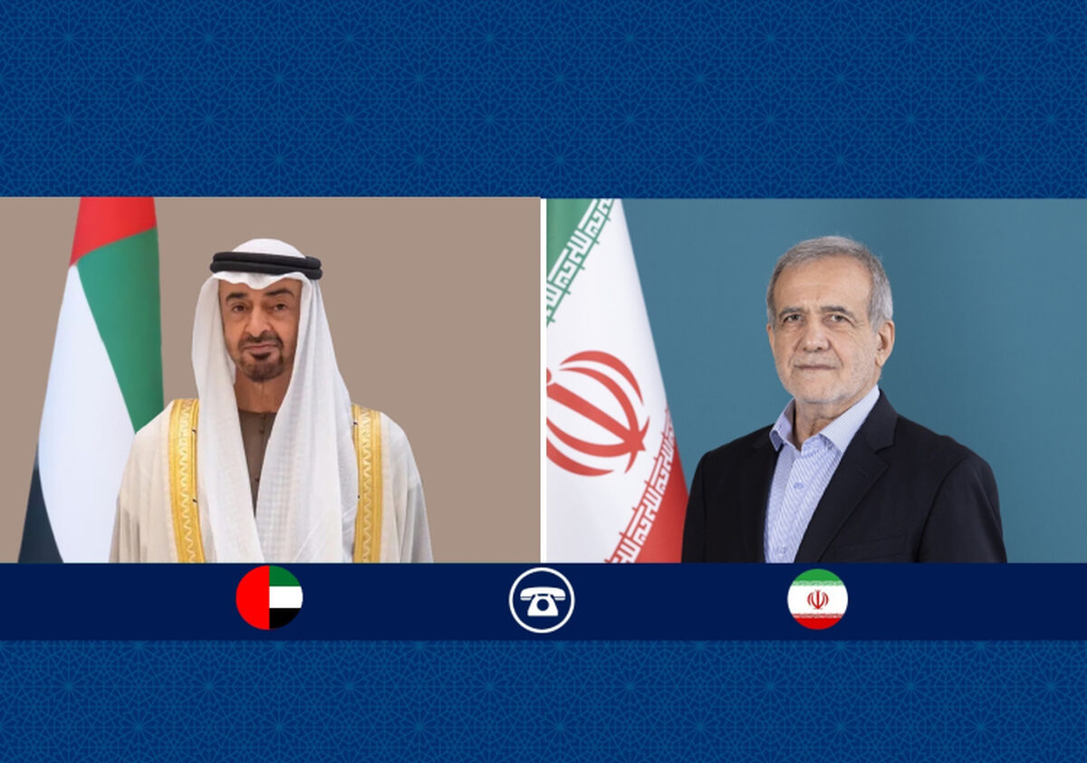 ایران، همواره مسیر تعامل و گفت‌وگو را برای حل‌وفصل مسائل برگزیده است
