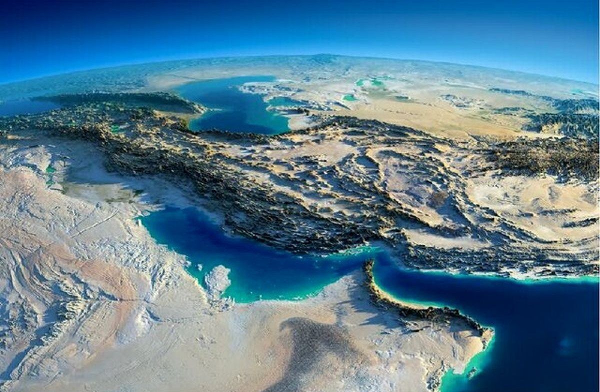 روز خلیج فارس؛ موج های سربلندی و شکوه ایران