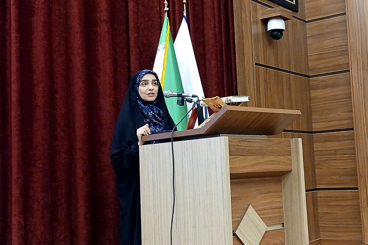 پیشگیری از اعتیاد باید از خانه آغاز شود، نه از بحران
