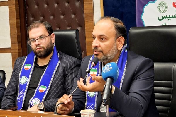 سازمان دانش‌آموزی باید نقش متفاوتی در سازماندهی اجتماعی ایفا کند