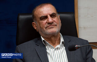 سازمان دانش‌آموزی فراتر از یک تشکل است/ ملاک فعالیت‌ها باید منافع دانش‌آموزان باشد