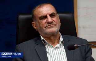 پیوند ناگسستنی «پانا» و «سازمان دانش‌آموزی»