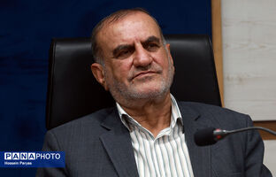 سازمان دانش‌آموزی فراتر از یک تشکل است/ ملاک فعالیت‌ها باید منافع دانش‌آموزان باشد