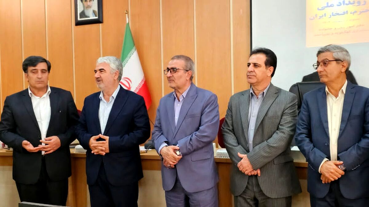 دختران ظرفیت بی‌بدیل در مسیر توسعه کشور هستند