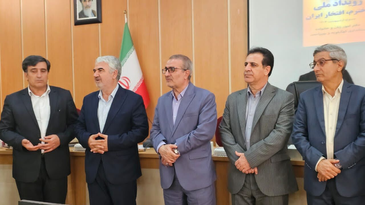 دختران ظرفیت بی‌بدیل در مسیر توسعه کشور هستند