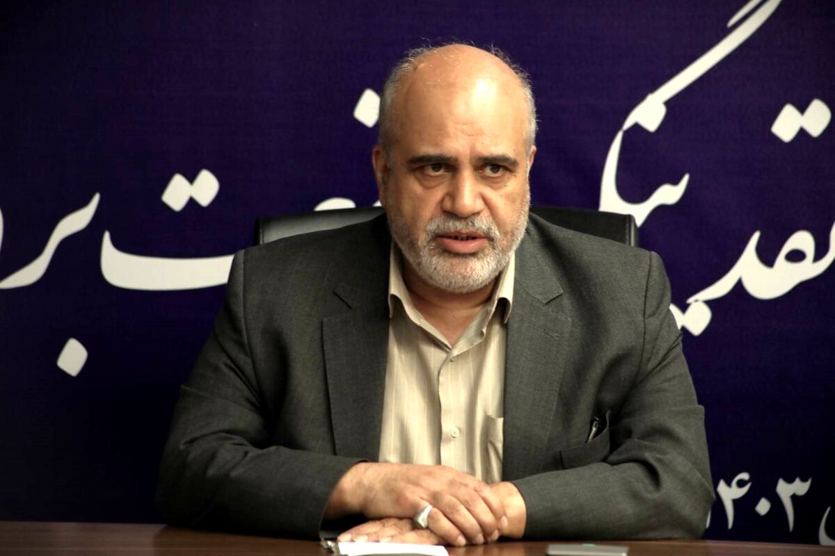 تشریح آیین‌نامه اجرایی بند «ب» ماده ۴۳ قانون برنامه هفتم پیشرفت