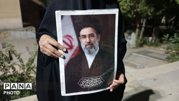 فارسان در مسیر کربلا؛ صد و پنجاه و پنجمین تجمع شبانه مردم با حال‌وهوای اربعین