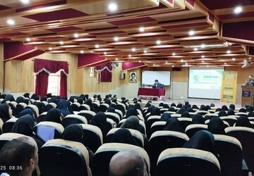  گامی در مسیر تحول آموزش ابتدایی با دوره‌ی آموزشی «توانا»