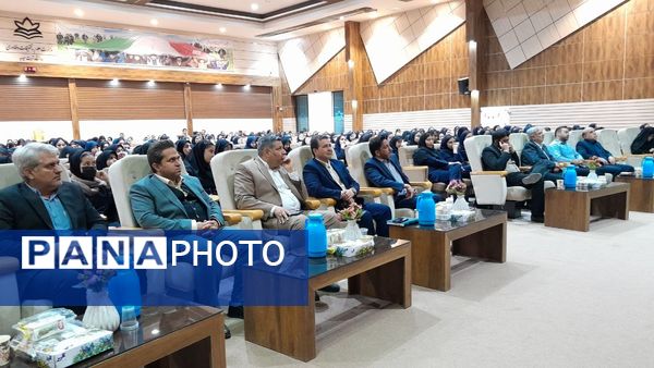 گام‌نهادن به دنیای هوش مصنوعی و رازهای نهفته در آن