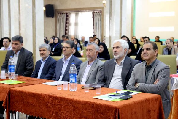 نخستین روز طرح تابان در مشهد