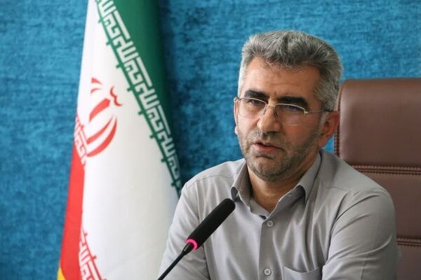 مدارس در آغاز سال تحصیلی با رویکرد قانون‌مدارانه در امور آموزشی و تربیتی آماده باشند