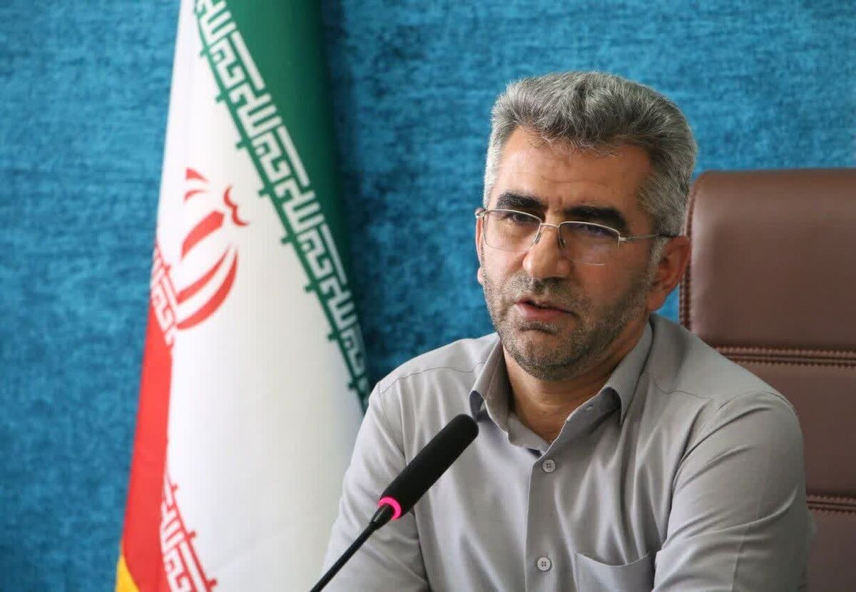 مدارس در آغاز سال تحصیلی با رویکرد قانون‌مدارانه در امور آموزشی و تربیتی آماده باشند