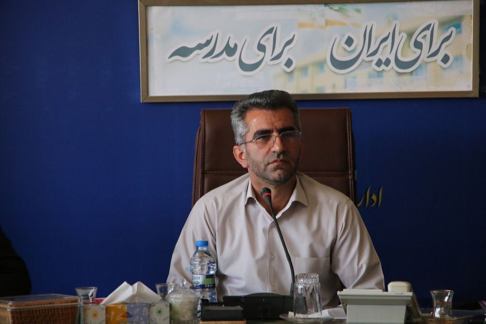 انجمن علمی معلمان، از بزرگ‌ترین ظرفیت‌های آموزش و پرورش است