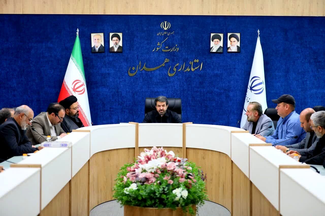 وحدت ملی و حضور آگاهانه مردم، مهم‌ترین عامل شکست دشمن در جنگ ترکیبی است