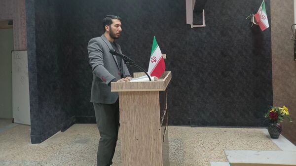 کارگاه آموزشی برای پیشتازان شهرستان سلسله با حضور مربیان پرشور