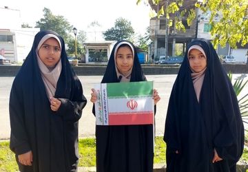 روز دانش آموز؛ به یاد همکلاسی‌های شهیدم