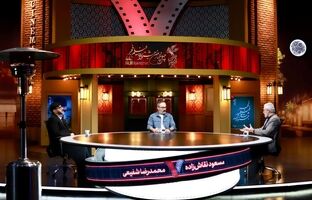 مسائل خارج از سینما دخالتی در داوری فیلم‌های فجر نداشتند