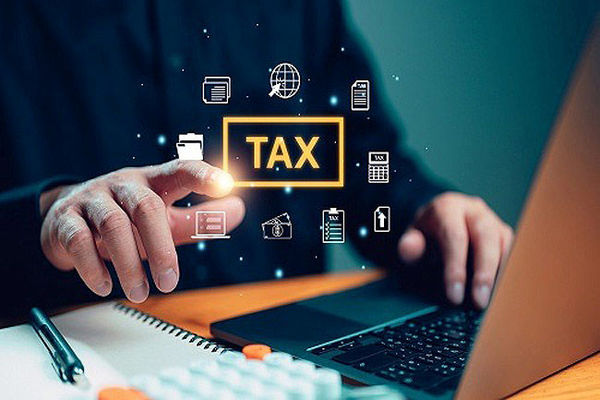 صورتحساب الکترونیکی؛ پایان مالیات‌ستانی سلیقه‌ای و آغاز پیش‌بینی‌پذیری اقتصای