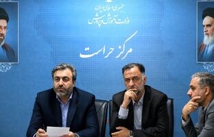 صیانت از دوره کودکی، نیازمند نظارت مؤثر و پیشگیری هوشمندانه